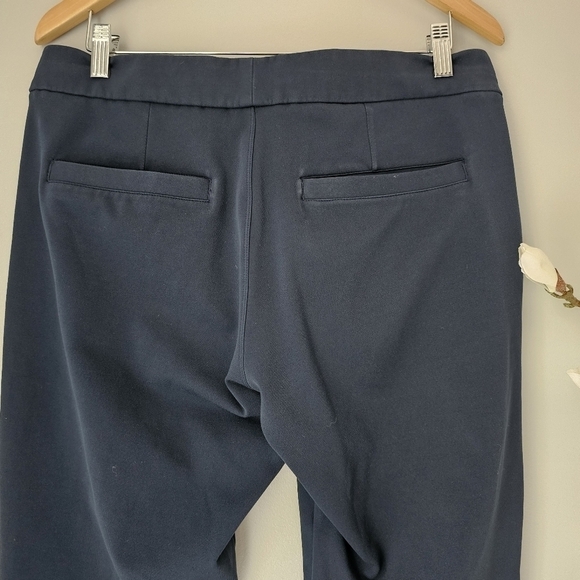 LULULEMON ABC Classic-Fit Trouser Warpstreme - Picture 5 of 12